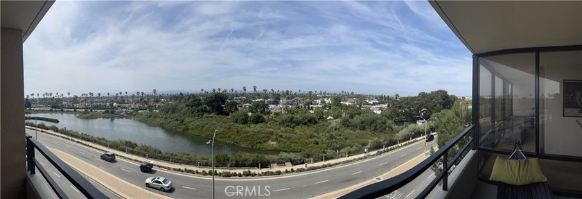 4316 Marina City Dr 129C - photo 2
