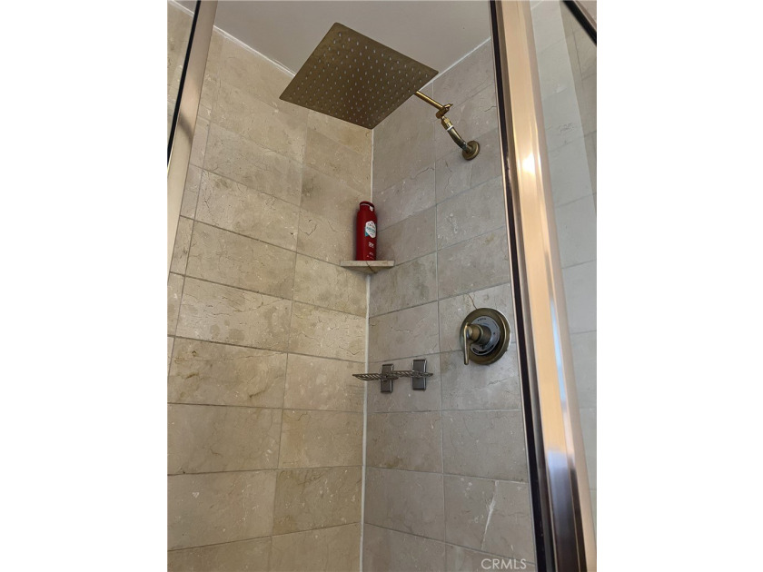 4316 Marina City Dr 129C - photo 3