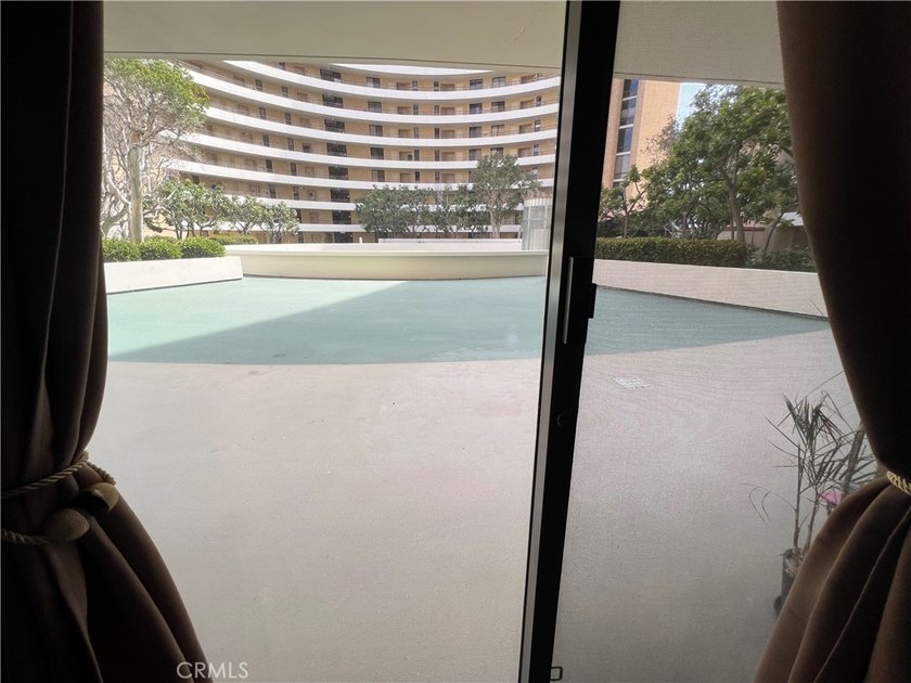 4316 Marina City Dr 129C - photo 4