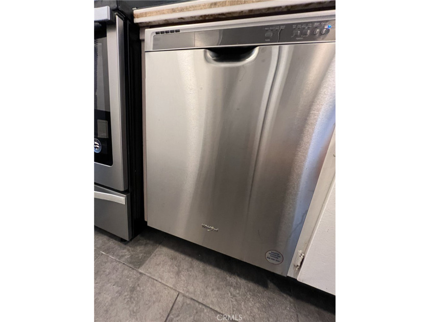 4316 Marina City Dr 129C - photo 6