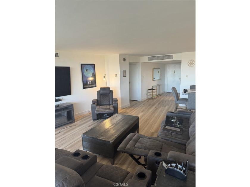 4316 Marina City Dr 129C - photo 8
