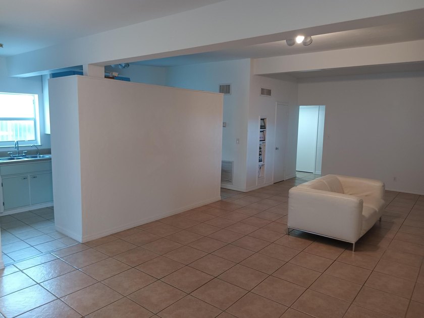 This charming property offers privacy, space, and immediate - photo 10