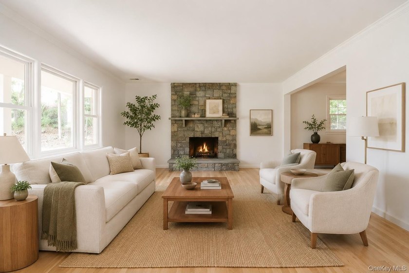 ~Move in ready with all new handsome upgrades~ Welcome to 10 - photo 12