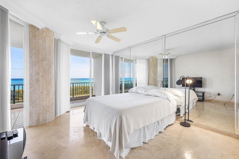 Welcome to Waterfront on the Ocean! RARELY AVAILABLE PRIVATE ONE - photo 13