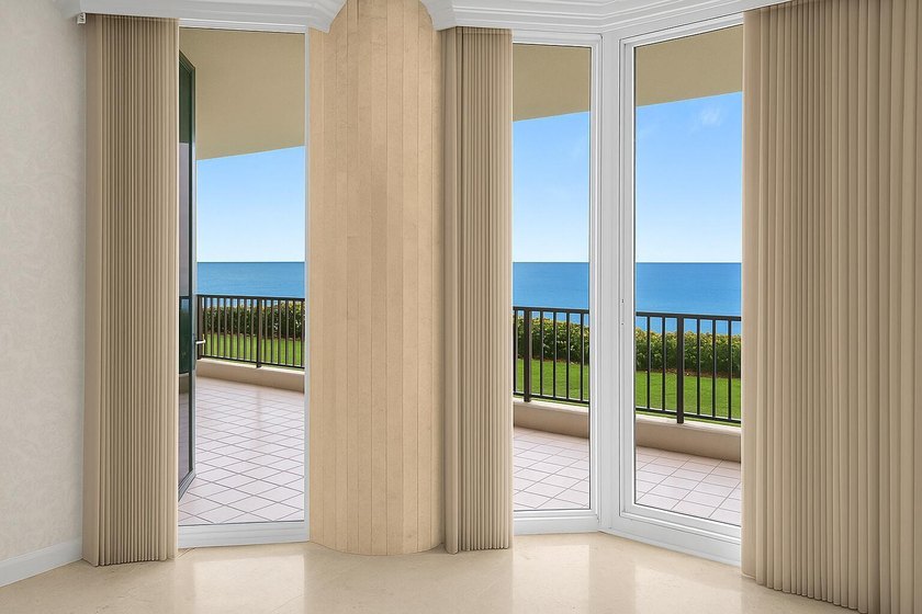 Welcome to Waterfront on the Ocean! RARELY AVAILABLE PRIVATE ONE - photo 16