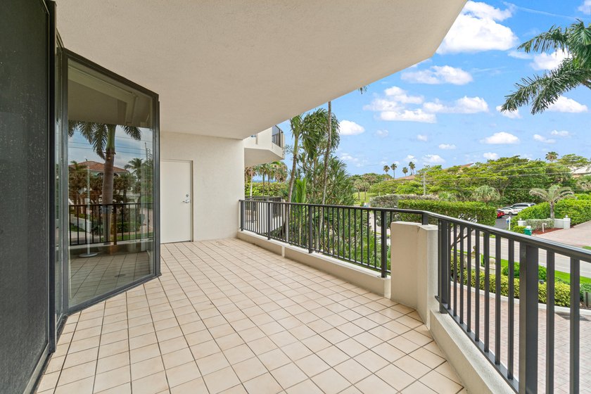 Welcome to Waterfront on the Ocean! RARELY AVAILABLE PRIVATE ONE - photo 23