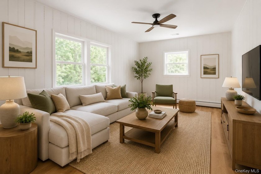 ~Move in ready with all new handsome upgrades~ Welcome to 10 - photo 24
