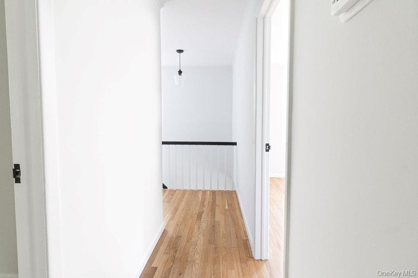 ~Move in ready with all new handsome upgrades~ Welcome to 10 - photo 31