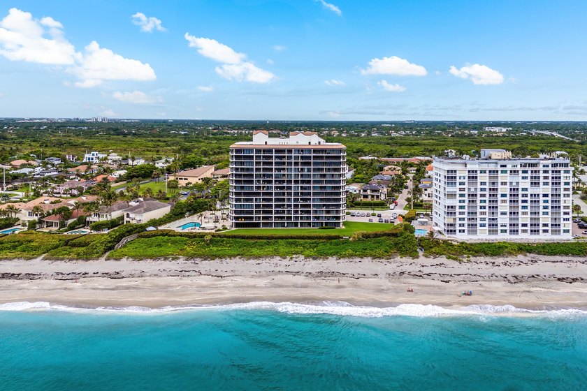 Welcome to Waterfront on the Ocean! RARELY AVAILABLE PRIVATE ONE - photo 33