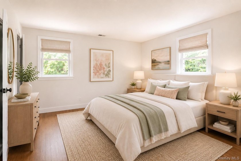 ~Move in ready with all new handsome upgrades~ Welcome to 10 - photo 35