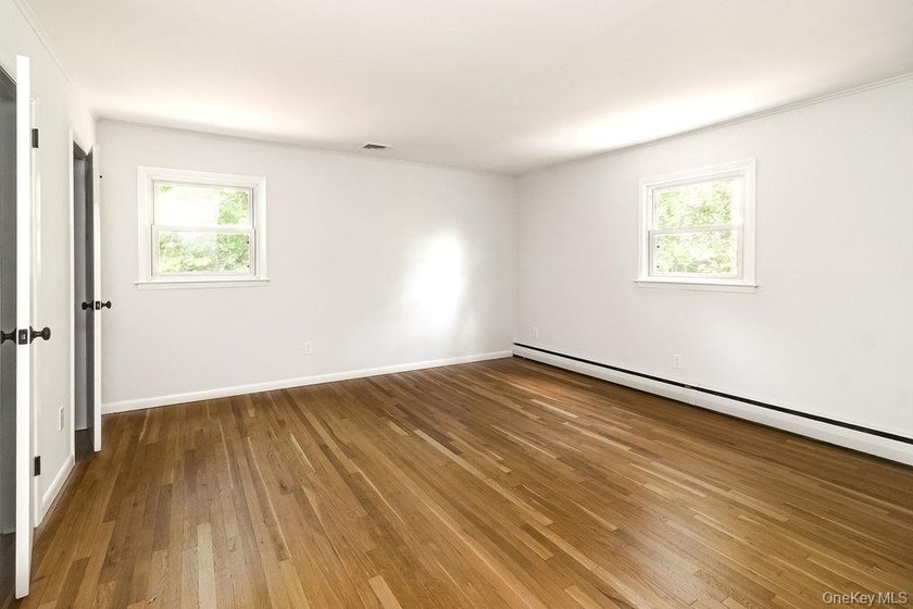 ~Move in ready with all new handsome upgrades~ Welcome to 10 - photo 36