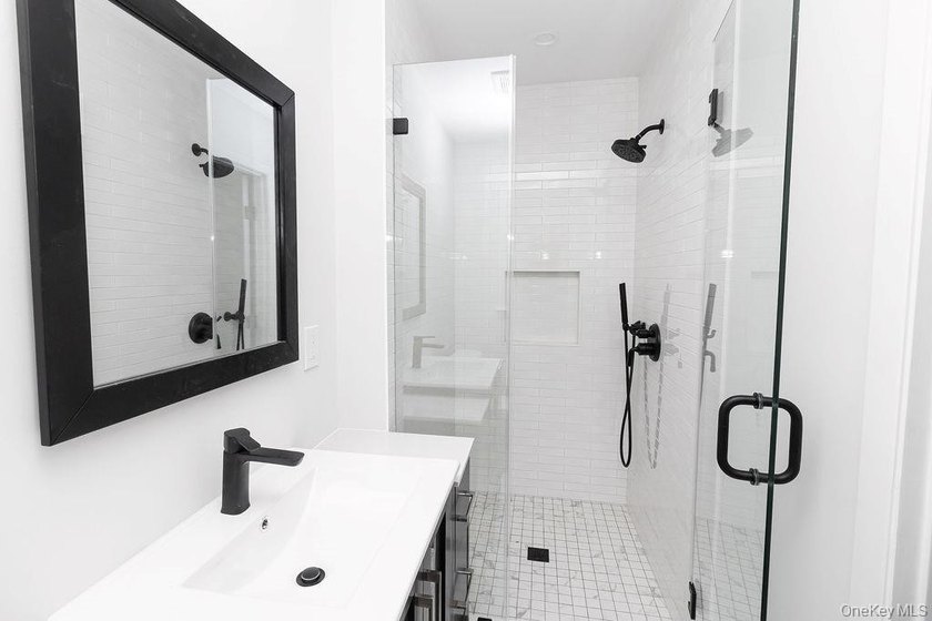 ~Move in ready with all new handsome upgrades~ Welcome to 10 - photo 38