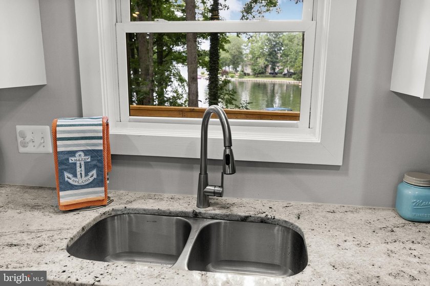 OPEN HOUSE Tomorrow! Sunday, July 12 from 12-3pm. Experience - photo 12
