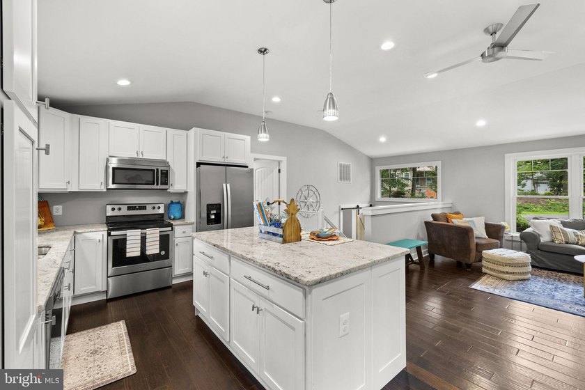 OPEN HOUSE Tomorrow! Sunday, July 12 from 12-3pm. Experience - photo 14