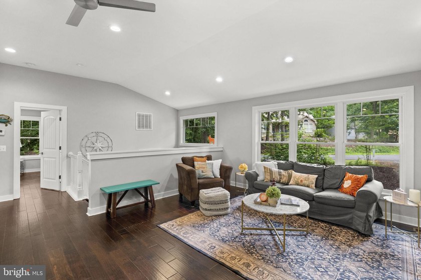 OPEN HOUSE Tomorrow! Sunday, July 12 from 12-3pm. Experience - photo 19