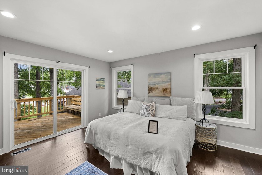 OPEN HOUSE Tomorrow! Sunday, July 12 from 12-3pm. Experience - photo 21