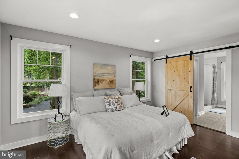 OPEN HOUSE Tomorrow! Sunday, July 12 from 12-3pm. Experience - photo 22