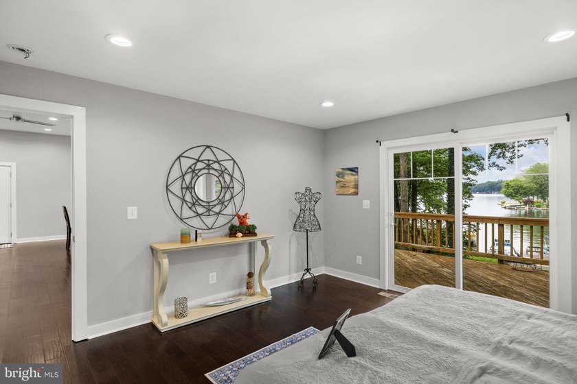 OPEN HOUSE Tomorrow! Sunday, July 12 from 12-3pm. Experience - photo 23