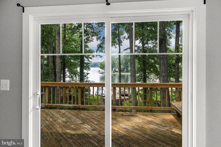 OPEN HOUSE Tomorrow! Sunday, July 12 from 12-3pm. Experience - photo 24
