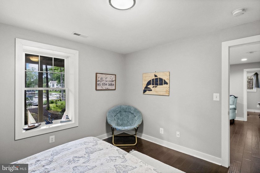 OPEN HOUSE Tomorrow! Sunday, July 12 from 12-3pm. Experience - photo 33