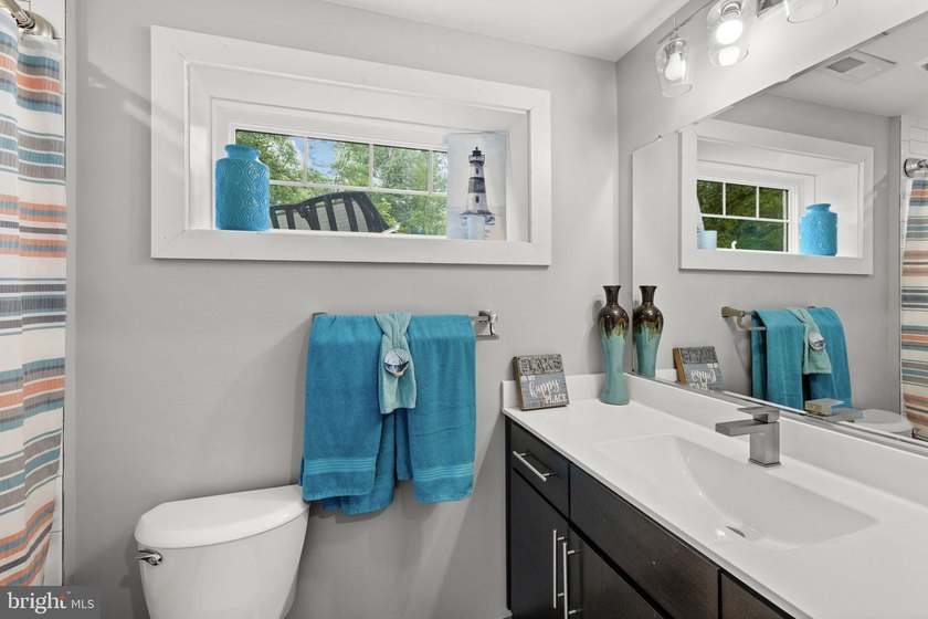 OPEN HOUSE Tomorrow! Sunday, July 12 from 12-3pm. Experience - photo 37