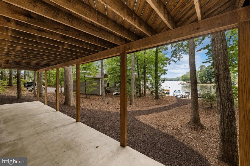 OPEN HOUSE Tomorrow! Sunday, July 12 from 12-3pm. Experience - photo 39