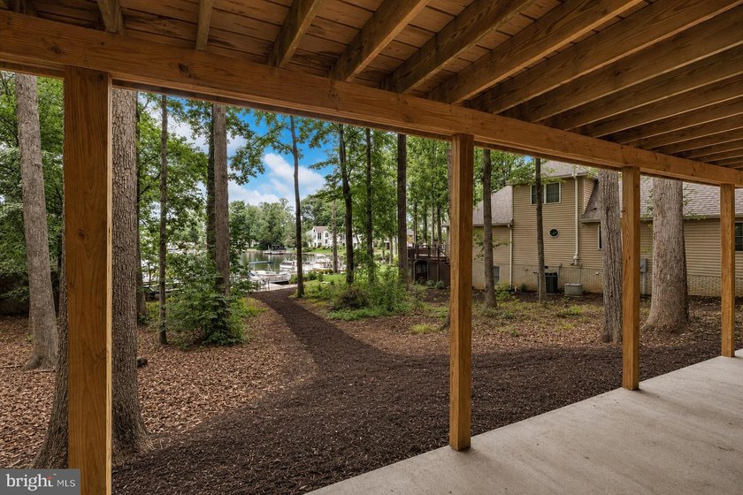 OPEN HOUSE Tomorrow! Sunday, July 12 from 12-3pm. Experience - photo 40