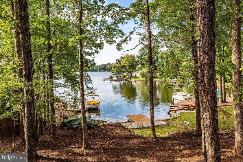 OPEN HOUSE Tomorrow! Sunday, July 12 from 12-3pm. Experience - photo 43