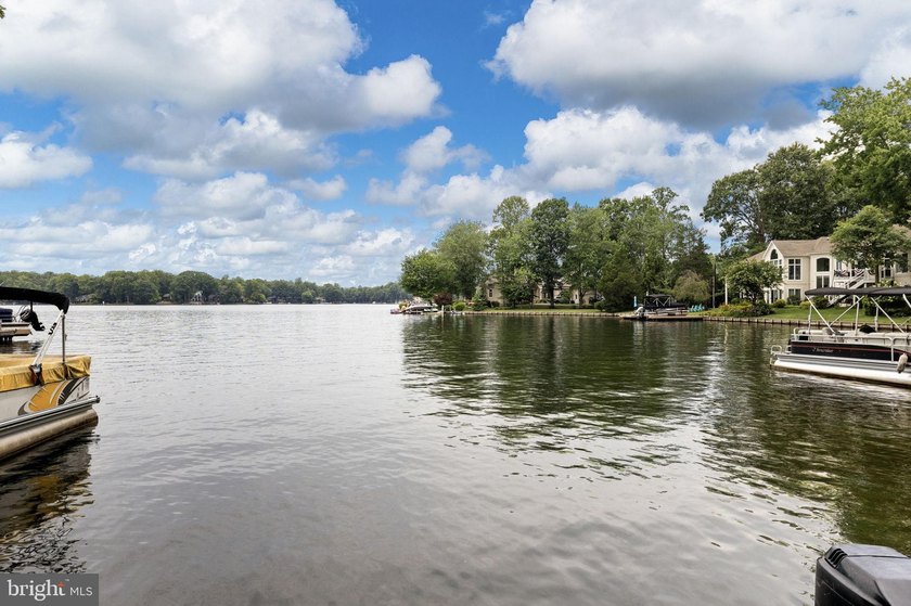 OPEN HOUSE Tomorrow! Sunday, July 12 from 12-3pm. Experience - photo 44