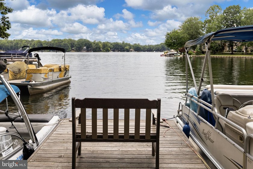 OPEN HOUSE Tomorrow! Sunday, July 12 from 12-3pm. Experience - photo 45