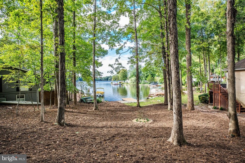 OPEN HOUSE Tomorrow! Sunday, July 12 from 12-3pm. Experience - photo 48
