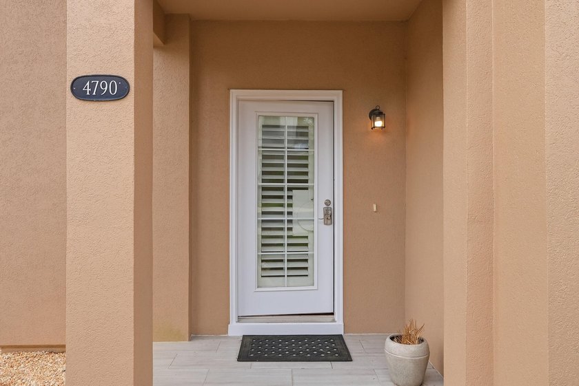 Welcome to Tuscany--one of Destin's most desirable communities - photo 11