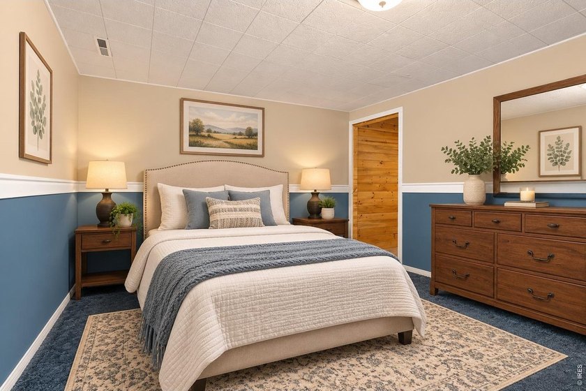 Nestled in desirable southwest Loveland, this beautifully - photo 11