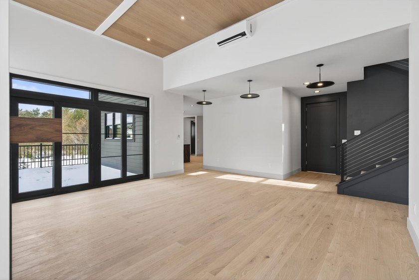Recently completed and move in ready new construction in one of - photo 16