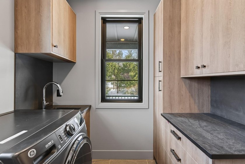 Recently completed and move in ready new construction in one of - photo 24