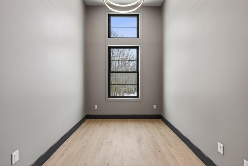 Recently completed and move in ready new construction in one of - photo 26