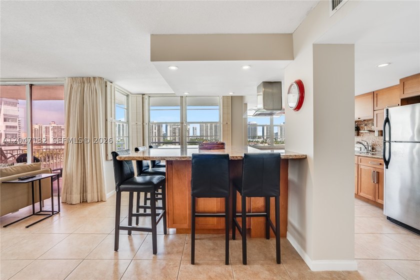 Welcome to your waterfront oasis at Del Prado, located in the - photo 7