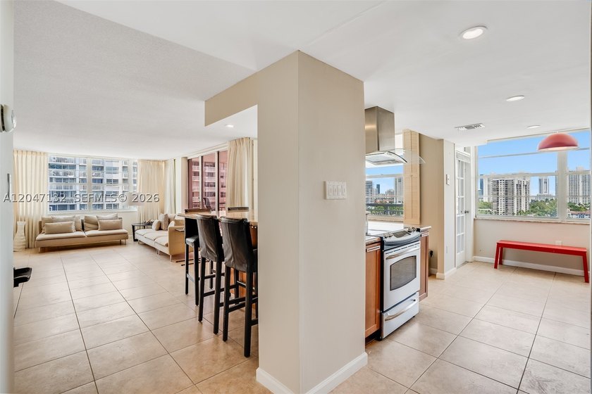 Welcome to your waterfront oasis at Del Prado, located in the - photo 8