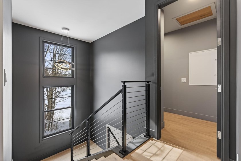 Recently completed and move in ready new construction in one of - photo 29