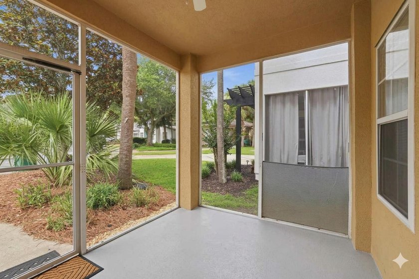Welcome to Tuscany--one of Destin's most desirable communities - photo 36