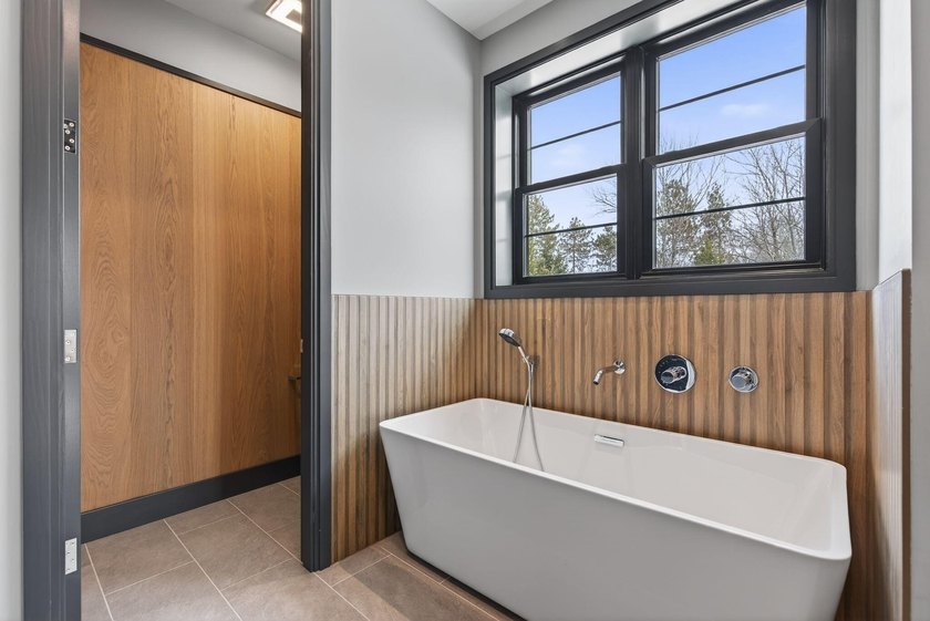 Recently completed and move in ready new construction in one of - photo 39