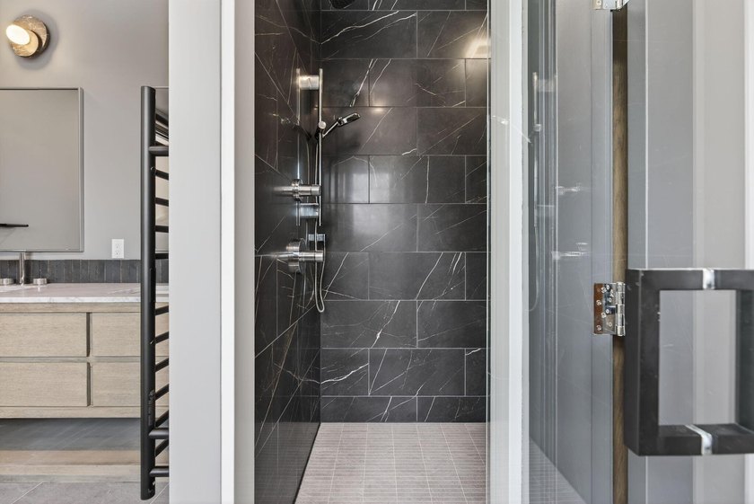 Recently completed and move in ready new construction in one of - photo 40