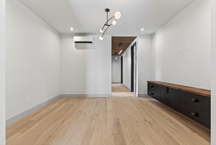 Recently completed and move in ready new construction in one of - photo 41
