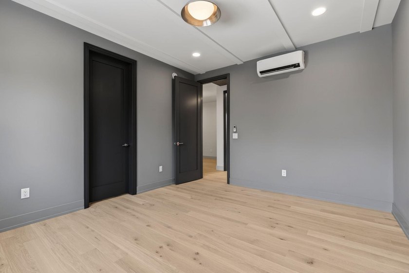 Recently completed and move in ready new construction in one of - photo 45
