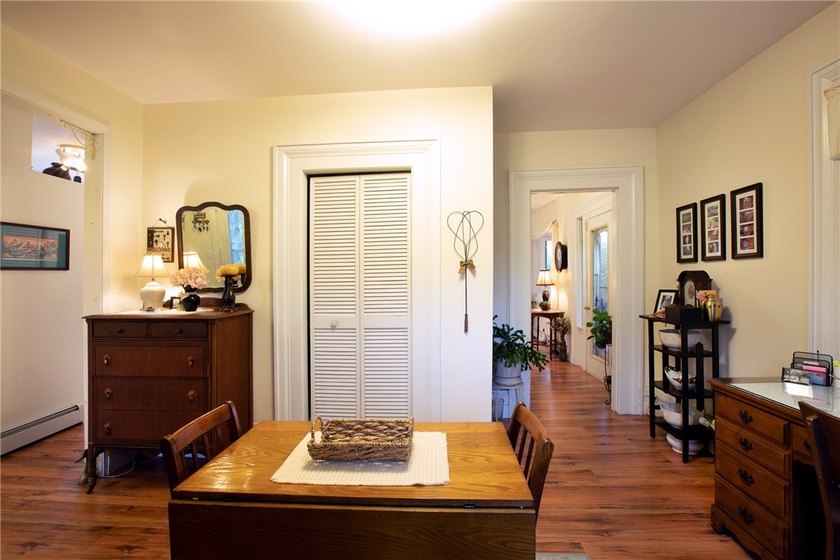 SELLER MOTIVATED!!! In the Heart of the Finger Lakes with - photo 11