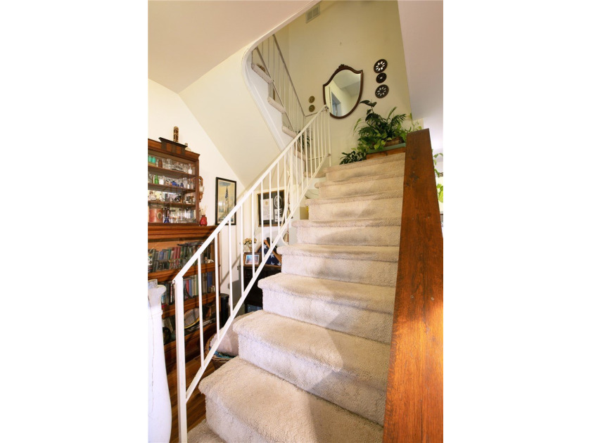 SELLER MOTIVATED!!! In the Heart of the Finger Lakes with - photo 15