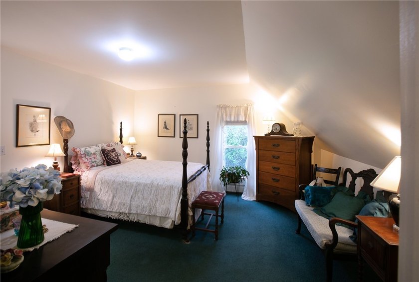 SELLER MOTIVATED!!! In the Heart of the Finger Lakes with - photo 19