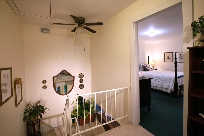 SELLER MOTIVATED!!! In the Heart of the Finger Lakes with - photo 20
