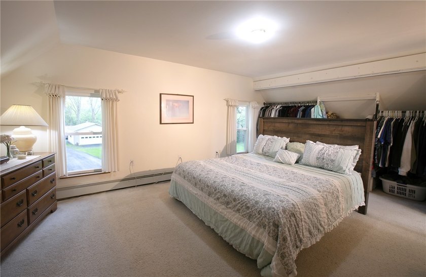 SELLER MOTIVATED!!! In the Heart of the Finger Lakes with - photo 21