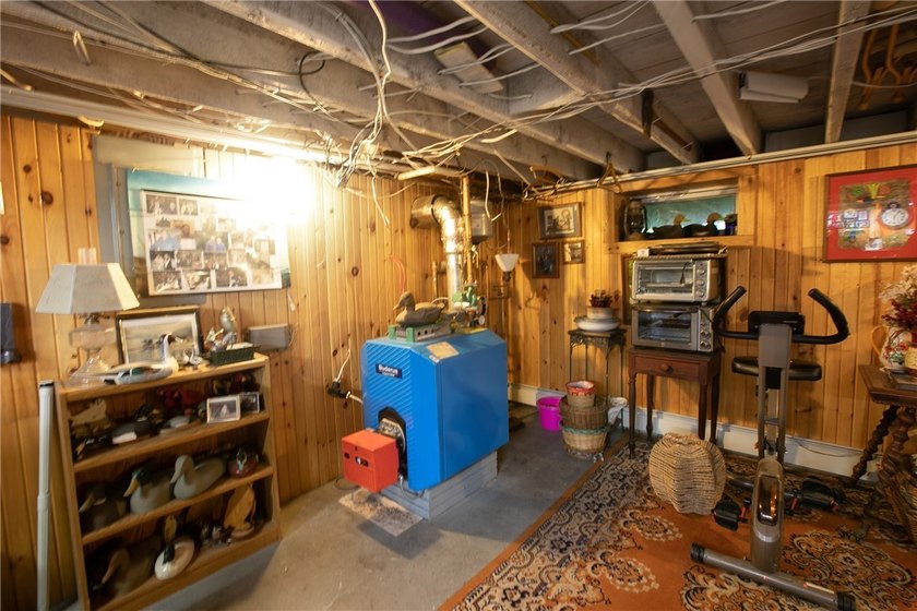 SELLER MOTIVATED!!! In the Heart of the Finger Lakes with - photo 27